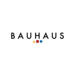 Bauhaus