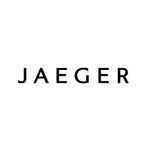 Jaeger