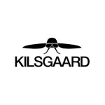 Kilsgaard