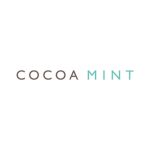 cocoa-mint