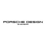 porche-design