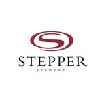 stepper