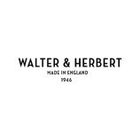 Walter-Herbert