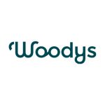 woodys