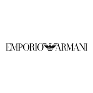 emporio-armani