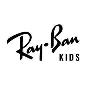Ray-Ban Kids